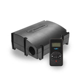Aquatic AV SWA6 – Sistema Combinato Stereo + Subwoofer Marino | OUTLET