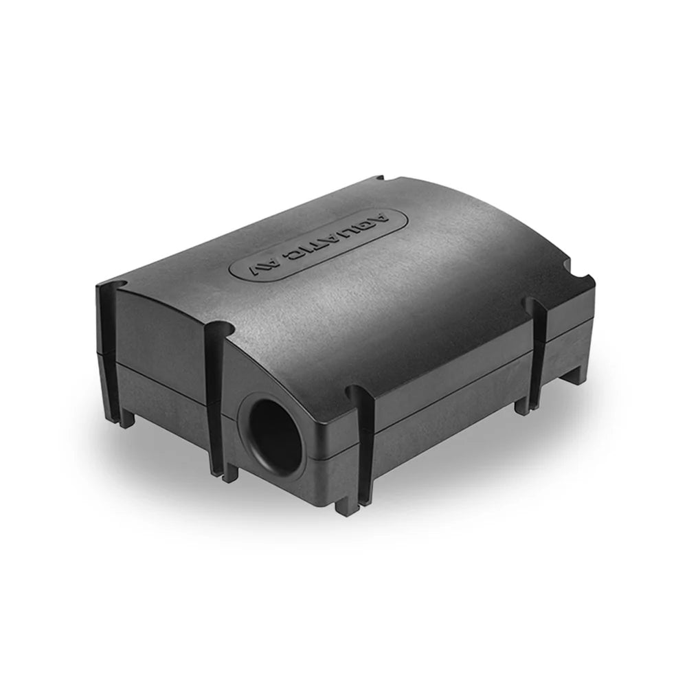 Aquatic AV SWA6 – Sistema Combinato Stereo + Subwoofer Marino | OUTLET