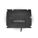 Aquatic AV SWA6 – Sistema Combinato Stereo + Subwoofer Marino | OUTLET