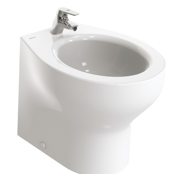 Toilets and Spare Parts for Tecma Boats