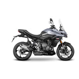 Shad Shad Portavaligie Laterale 3P System TRIUMPH TIGER SPORT 660 2025 T0TG85IF