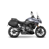 Shad Shad Portavaligie Laterale 3P System TRIUMPH TIGER SPORT 660 2025 T0TG85IF