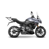 Shad Top Master Topcase-Halterung für TRIUMPH TIGER SPORT 660 2025 T0TG85ST