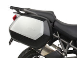 Shad Seitenkofferhalter 3P-System TRIUMPH TIGER EXPLORER 1200 2017 T0XP16IF