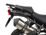 Shad Seitenkofferhalter 3P-System TRIUMPH TIGER EXPLORER 1200 2017 T0XP16IF