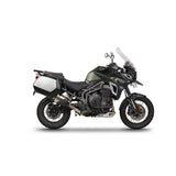 Shad Seitenkofferhalter 3P-System TRIUMPH TIGER EXPLORER 1200 2017 T0XP16IF