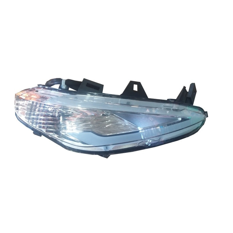 Triom Freccia Honda Sh 300 15- Anteriore destra