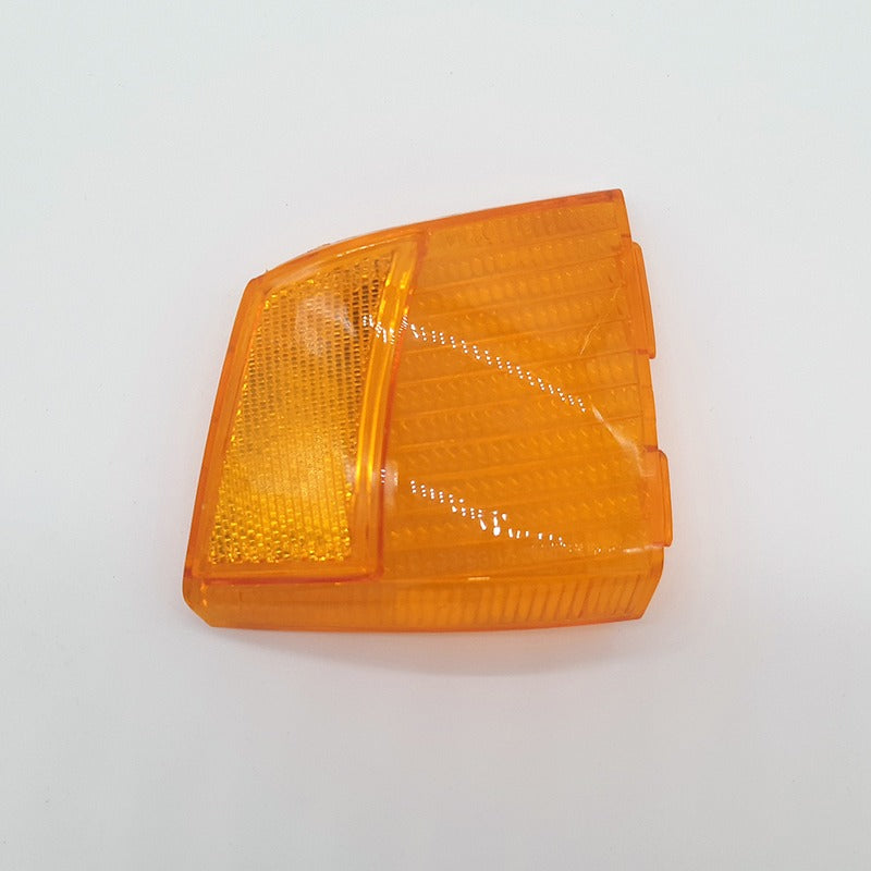 Triom Gemma freccia Sfera 50 Rl Rear right