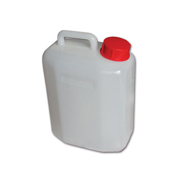 5-Liter-Trinkwasserkanister TAN205