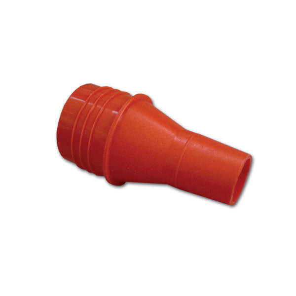 5-Liter-Trinkwasserkanister TAN205