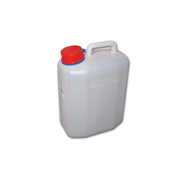 5-Liter-Trinkwasserkanister TAN205