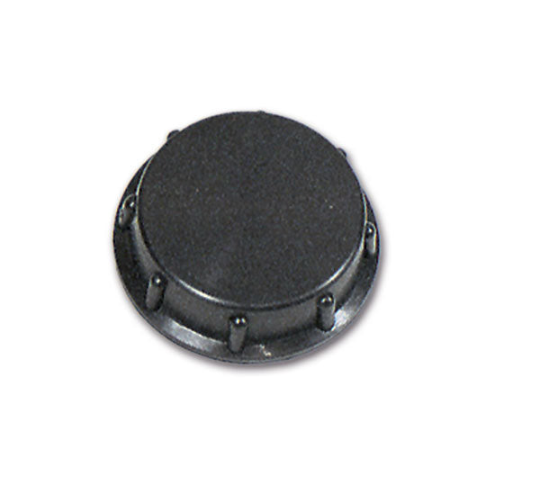Tapón hembra 1/2'' TAPF20