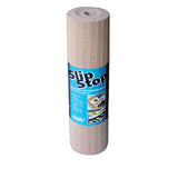 Tejido antideslizante beige TAS05