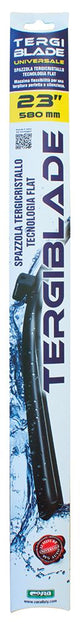 Cora Spazzola tergicristallo Tergiblade 580 mm