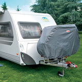 Fiamma Bike Cover Caravan 2 Bikes 08208C01-