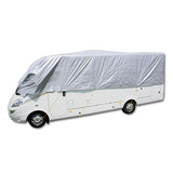 Fiamma Covertop  Copertura Camper/Caravan 8,5 x 5,2 m 04932-01-