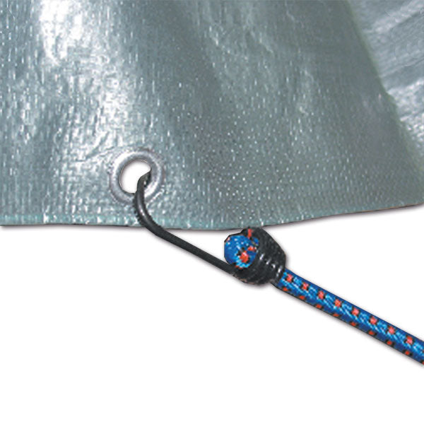 Cubierta Fiamma 04932-01-