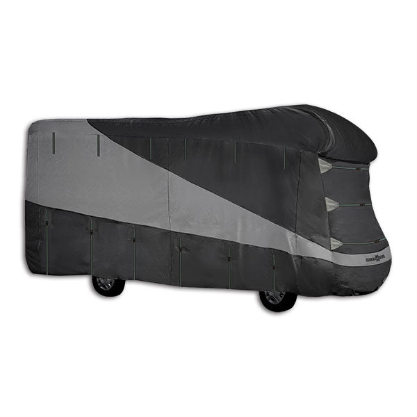 Funda para autocaravana Brunner 12 M - 550 x 240 x 270 cm