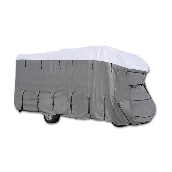 Brunner Camper Cover 12 M - 550 x 240 x 270 cm