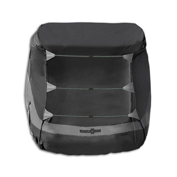 Funda para autocaravana Brunner 12 M - 550 x 240 x 270 cm