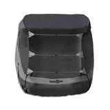 Funda para autocaravana Brunner 12 M - 550 x 240 x 270 cm