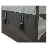 Funda para autocaravana Brunner 12 M - 550 x 240 x 270 cm