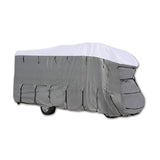 Brunner Camper Cover 12 M - 600 x 240 x 270 cm