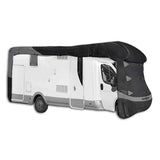 Brunner Camper Cover 12 M - 600 x 240 x 270 cm