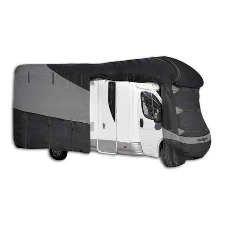 Brunner Camper Cover 12 M - 750 x 240 x 270 cm
