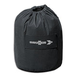 Brunner Wohnwagenabdeckung 12 m – 500 x 240 x 220 cm