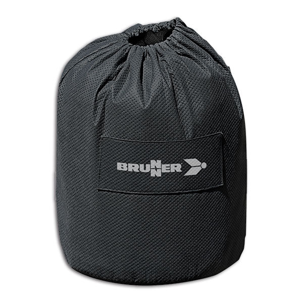 Brunner Caravan Cover 12 M - 600 x 250 x 220 cm