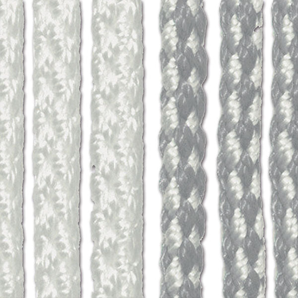 Tendina Korda 60 x 190 cm TEN3102