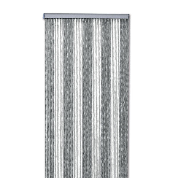 Tendina Korda 60 x 190 cm TEN3102