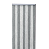 Tendina Korda 60 x 190 cm TEN3102