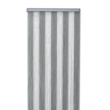 Tendina Korda 60 x 190 cm TEN3102