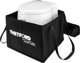 Thetford Qube 165 PP bag
