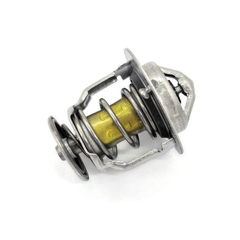 Tourmax Termostato Honda Transalp 70008-11 V839600719