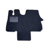 Ducato X244 Kabinenmatte 8032793930174