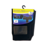 Ducato X244 Kabinenmatte 8032793930174