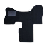 Tageskabinenmatte von 2000 bis 2005 8032793930280
