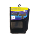 Tageskabinenmatte von 2000 bis 2005 8032793930280