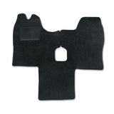 Tappetino Cabina Ford Transit 2000-2006 8032793930303