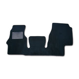 Alfombrilla de cabina Mercedes Sprinter 2000-2006 8032793930334