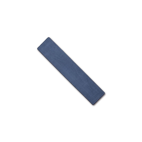 Passatoia corridoio 200 cm grigio TPL200G