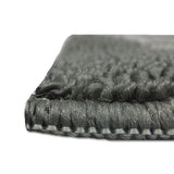 Tappetino Master Camp - 200 x 50 cm - grigio TPL504