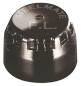 Steelmate Kit 6 sensori pressione pneumatici 0-5,2 Bar