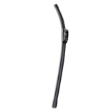 Hella Dyna Blade Brush 600 mm HELLA