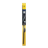 Hella Spazzola Dyna Blade 650 mm HELLA