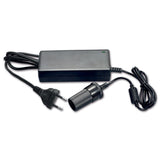 Transformador Coolpower de 60 vatios y 6 A 8713016040886