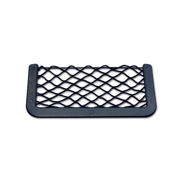 Bolsillo de almacenamiento negro TSC01N